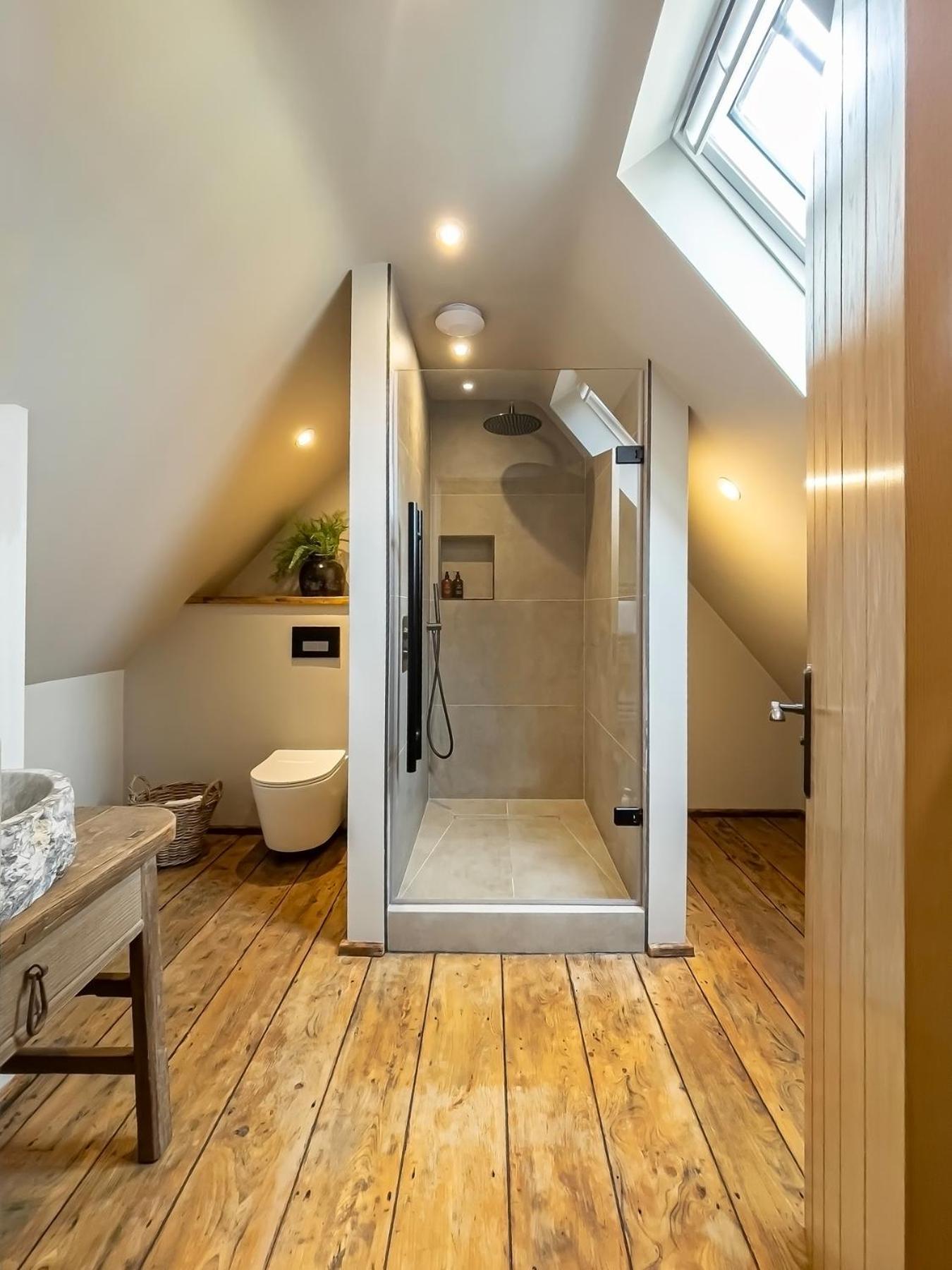 Вилла Luxury Cotswold Retreats Moreton-in-Marsh Экстерьер фото